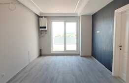 Apartament 3 camere, 54 mp, imobil nou, terasa, zona Teodor Mihaly