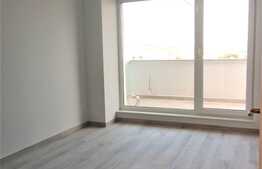 Apartament 3 camere, 54 mp, imobil nou, terasa, zona Teodor Mihaly