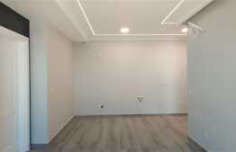 Apartament 3 camere, 54 mp, imobil nou, terasa, zona Teodor Mihaly