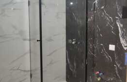 Apartament 3 camere, 54 mp, imobil nou, terasa, zona Teodor Mihaly