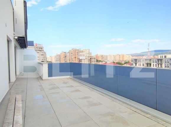 Apartament de vânzare 3 camere Intre Lacuri - 90108AV | BLITZ Cluj-Napoca | Poza11