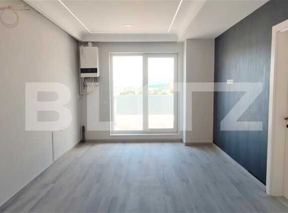 Apartament de vânzare 3 camere Intre Lacuri - 90108AV | BLITZ Cluj-Napoca | Poza2