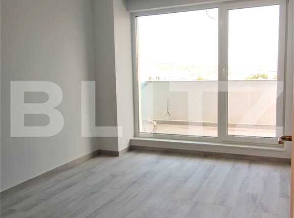 Apartament de vânzare 3 camere Intre Lacuri - 90108AV | BLITZ Cluj-Napoca | Poza5