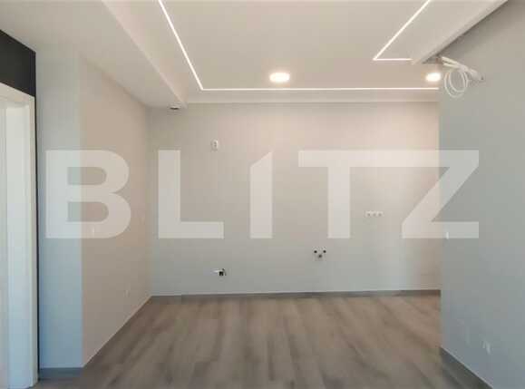 Apartament de vânzare 3 camere Intre Lacuri - 90108AV | BLITZ Cluj-Napoca | Poza4