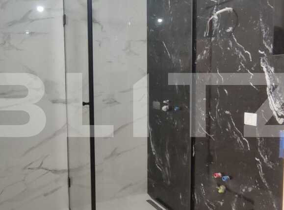 Apartament de vânzare 3 camere Intre Lacuri - 90108AV | BLITZ Cluj-Napoca | Poza9