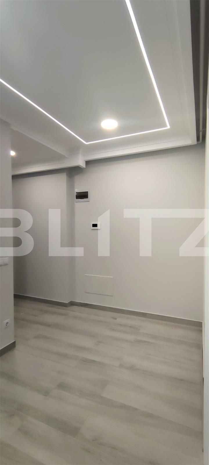 Apartament de vânzare 3 camere Intre Lacuri - 90108AV | BLITZ Cluj-Napoca | Poza6