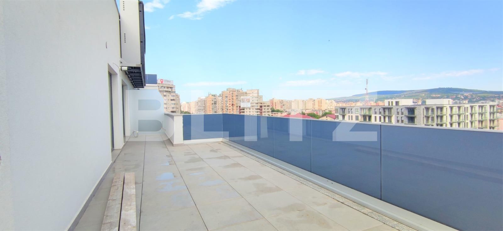 Apartament de vânzare 3 camere Intre Lacuri - 90108AV | BLITZ Cluj-Napoca | Poza11