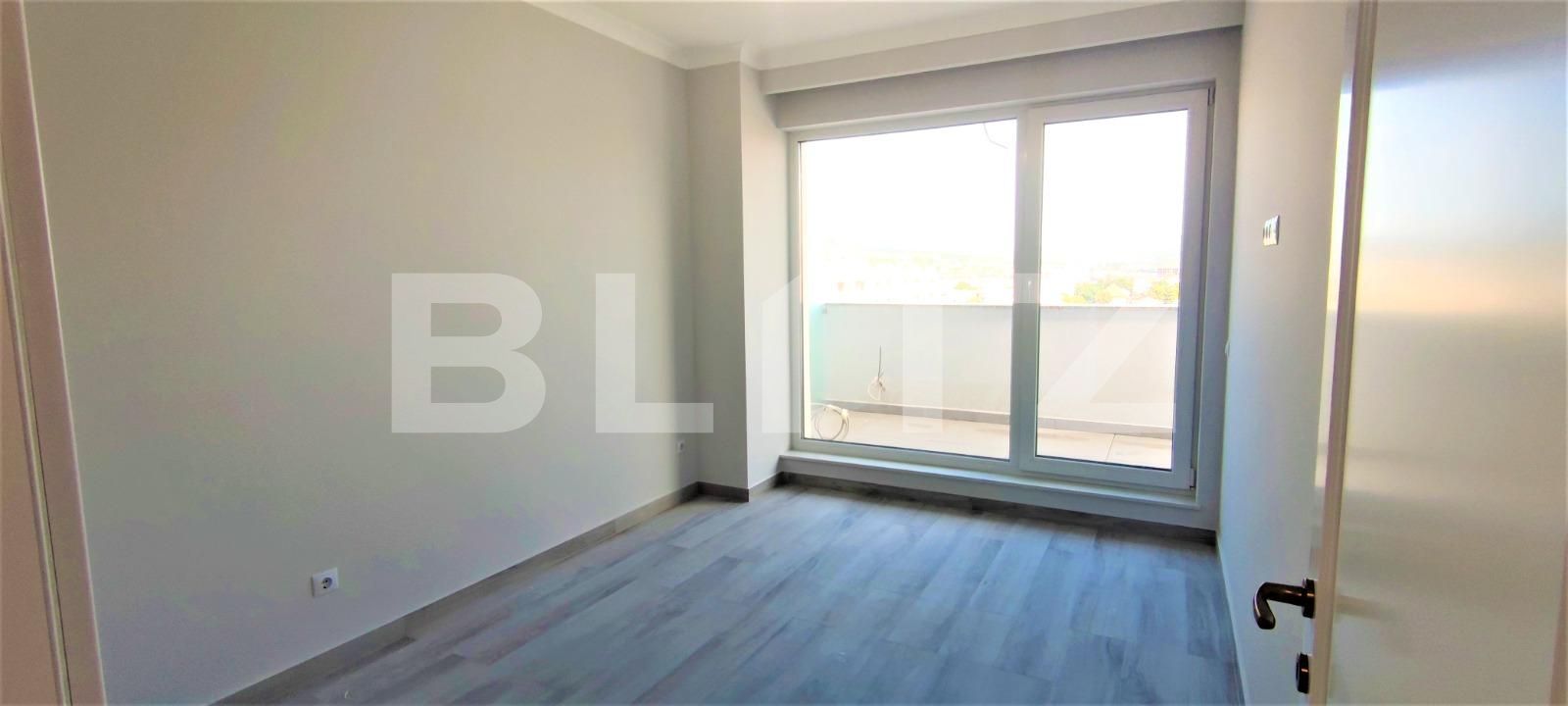 Apartament de vânzare 3 camere Intre Lacuri - 90108AV | BLITZ Cluj-Napoca | Poza7