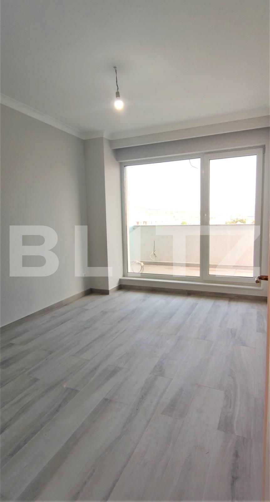 Apartament de vânzare 3 camere Intre Lacuri - 90108AV | BLITZ Cluj-Napoca | Poza5