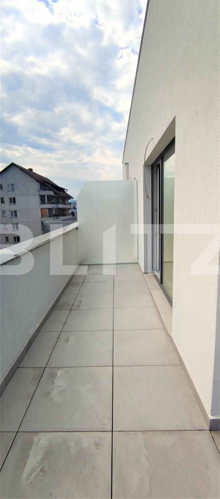 Apartament de vânzare 3 camere Intre Lacuri - 90108AV | BLITZ Cluj-Napoca | Poza10