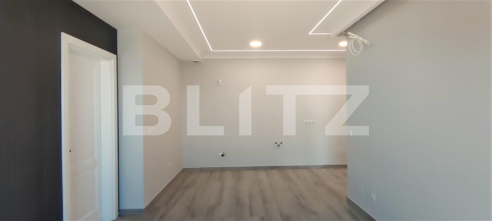 Apartament de vânzare 3 camere Intre Lacuri - 90108AV | BLITZ Cluj-Napoca | Poza4