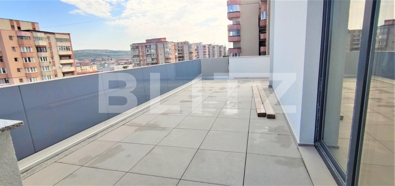 Apartament de vânzare 3 camere Intre Lacuri - 90108AV | BLITZ Cluj-Napoca | Poza12