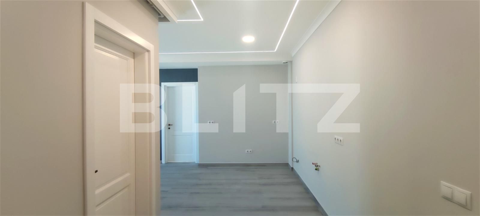 Apartament de vânzare 3 camere Intre Lacuri - 90108AV | BLITZ Cluj-Napoca | Poza3