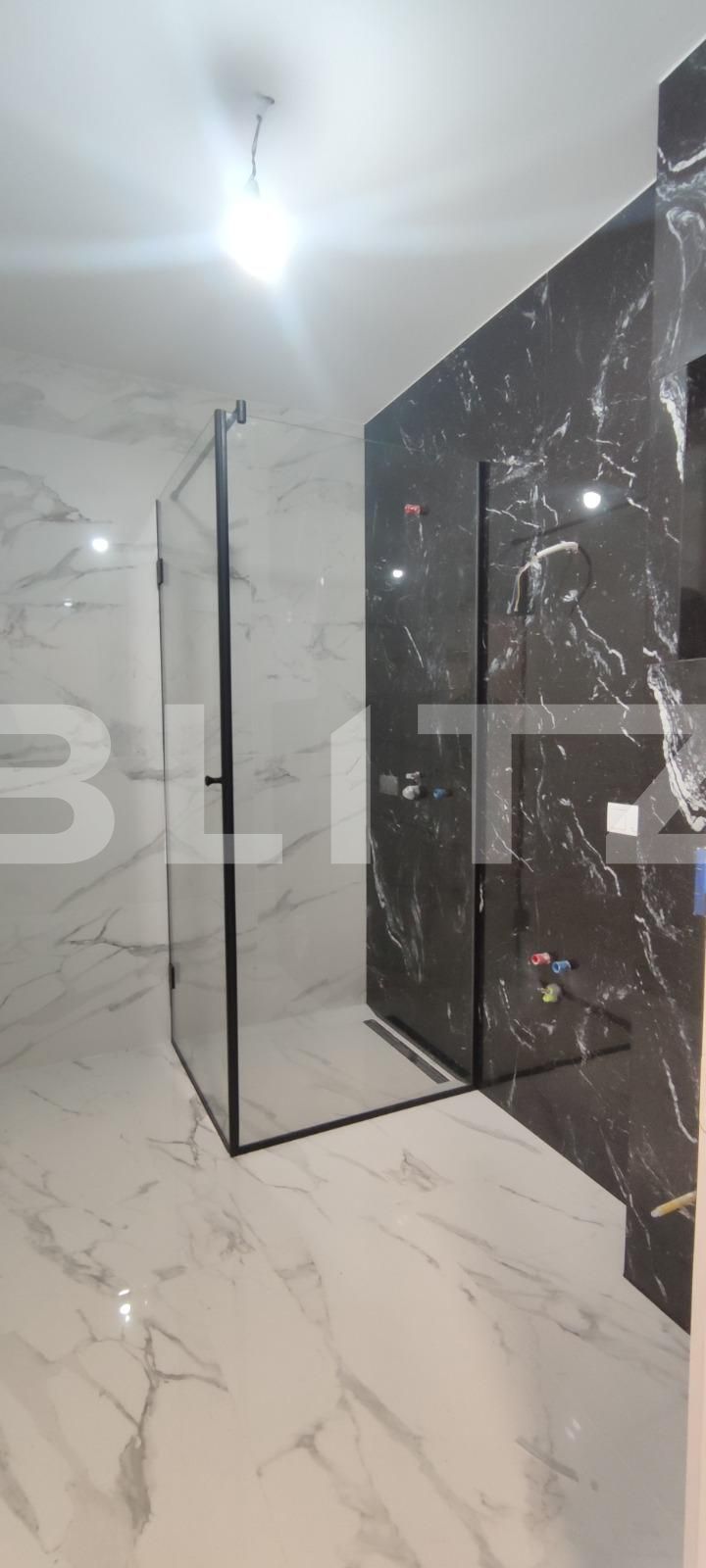 Apartament de vânzare 3 camere Intre Lacuri - 90108AV | BLITZ Cluj-Napoca | Poza9