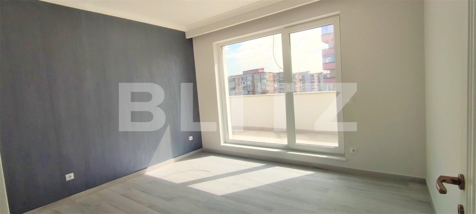 Apartament de vânzare 3 camere Intre Lacuri - 90108AV | BLITZ Cluj-Napoca | Poza8