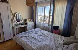 Apartament de 2 camere, etaj intermediar, 40 mp, Gheorgheni