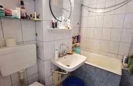 Apartament de 2 camere, etaj intermediar, 40 mp, Gheorgheni