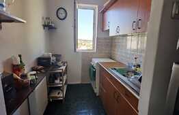 Apartament de 2 camere, etaj intermediar, 40 mp, Gheorgheni