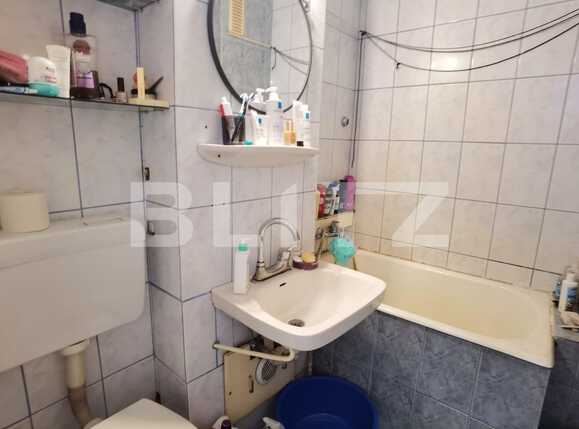 Apartament de vânzare 2 camere Gheorgheni - 90131AV | BLITZ Cluj-Napoca | Poza7