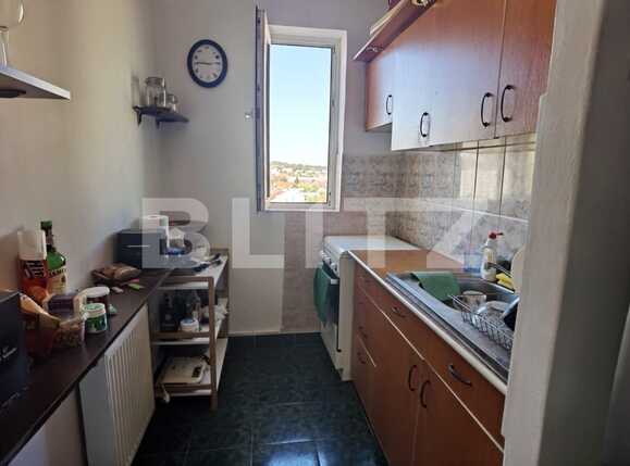 Apartament de vânzare 2 camere Gheorgheni - 90131AV | BLITZ Cluj-Napoca | Poza3