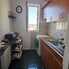 Apartament de vânzare 2 camere Gheorgheni - 90131AV - Poza 1 din 7 | BLITZ Cluj-Napoca | Poza3