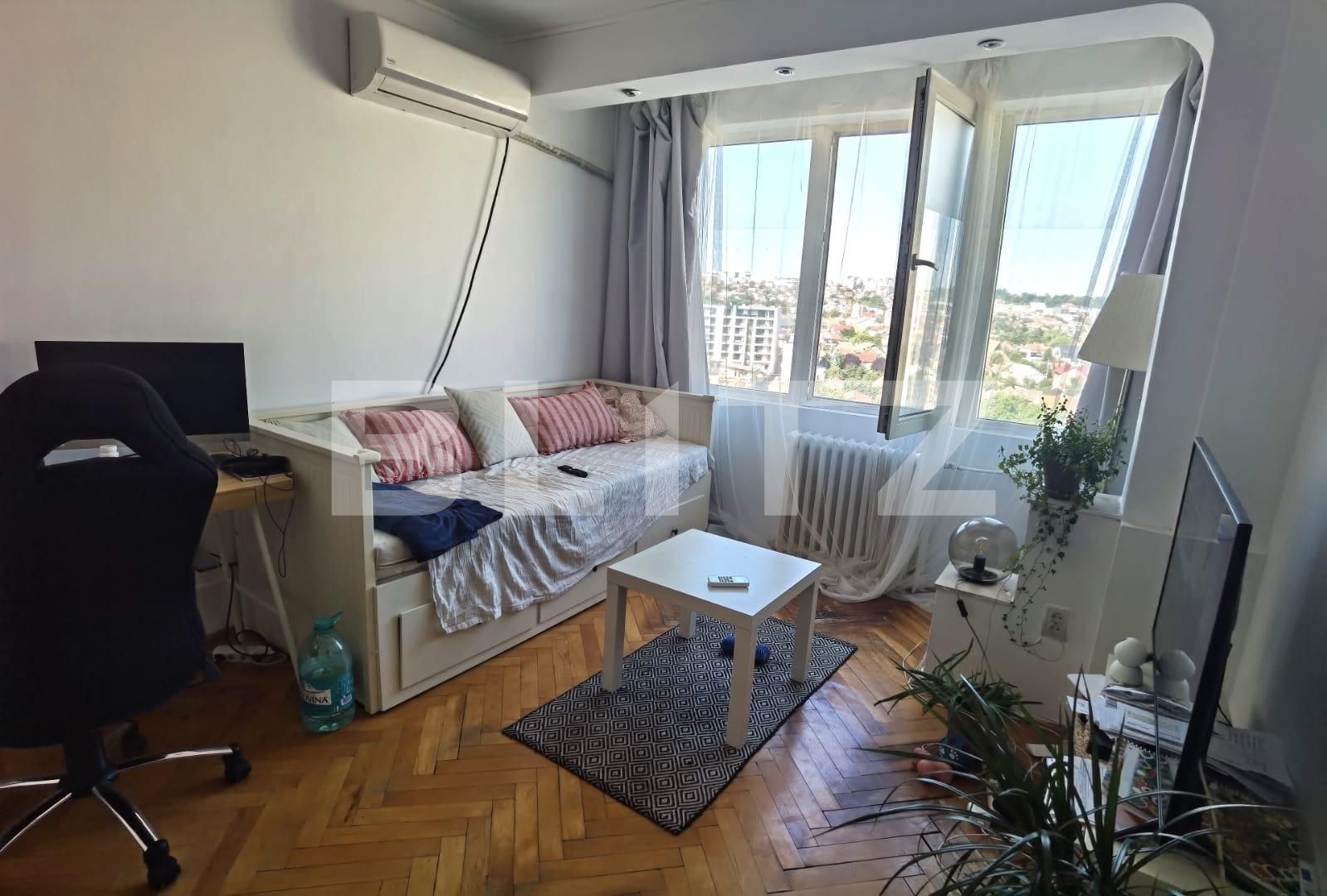 Apartament de vânzare 2 camere Gheorgheni - 90131AV | BLITZ Cluj-Napoca | Poza2