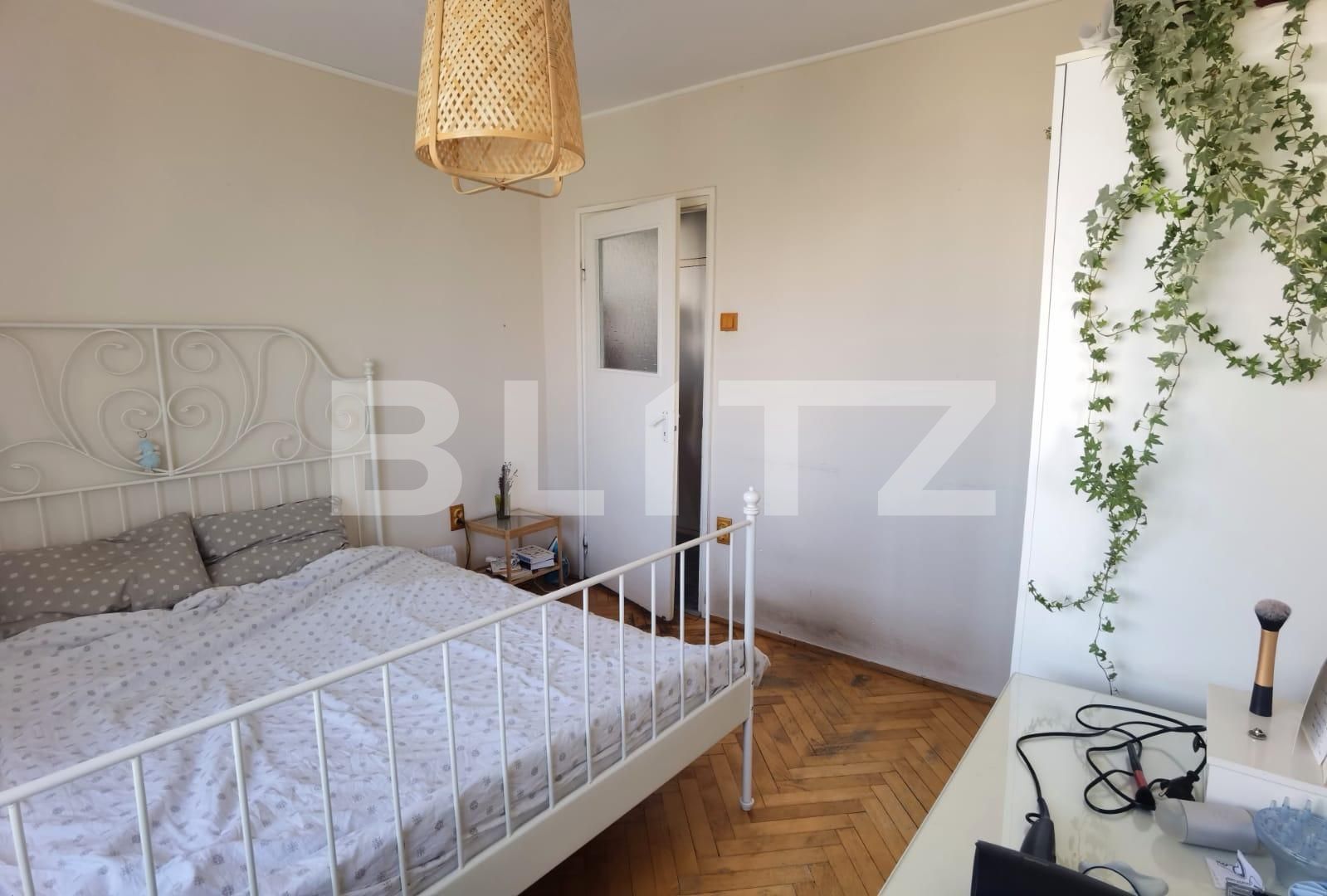 Apartament de vânzare 2 camere Gheorgheni - 90131AV | BLITZ Cluj-Napoca | Poza4