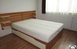 2 camere, 42 mp, terasa, prima inchiriere, terasa 15 mp, zona FSEGA