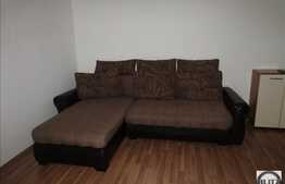 2 camere, 42 mp, terasa, prima inchiriere, terasa 15 mp, zona FSEGA