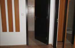 2 camere, 42 mp, terasa, prima inchiriere, terasa 15 mp, zona FSEGA