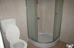 2 camere, 42 mp, terasa, prima inchiriere, terasa 15 mp, zona FSEGA