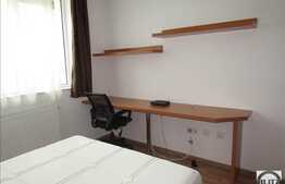 2 camere, 42 mp, terasa, prima inchiriere, terasa 15 mp, zona FSEGA