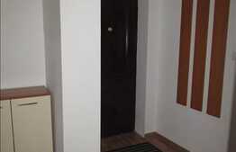 2 camere, 42 mp, terasa, prima inchiriere, terasa 15 mp, zona FSEGA