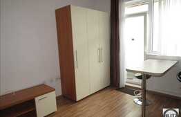 2 camere, 42 mp, terasa, prima inchiriere, terasa 15 mp, zona FSEGA