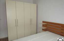 2 camere, 42 mp, terasa, prima inchiriere, terasa 15 mp, zona FSEGA