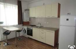 2 camere, 42 mp, terasa, prima inchiriere, terasa 15 mp, zona FSEGA