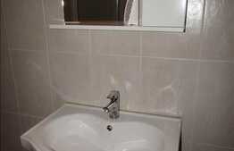 2 camere, 42 mp, terasa, prima inchiriere, terasa 15 mp, zona FSEGA