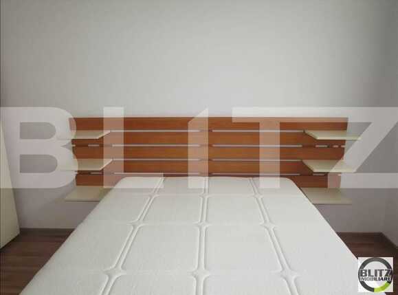 Apartament de închiriat 2 camere Marasti - 9014AI | BLITZ Cluj-Napoca | Poza6