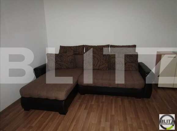 Apartament de închiriat 2 camere Marasti - 9014AI | BLITZ Cluj-Napoca | Poza4