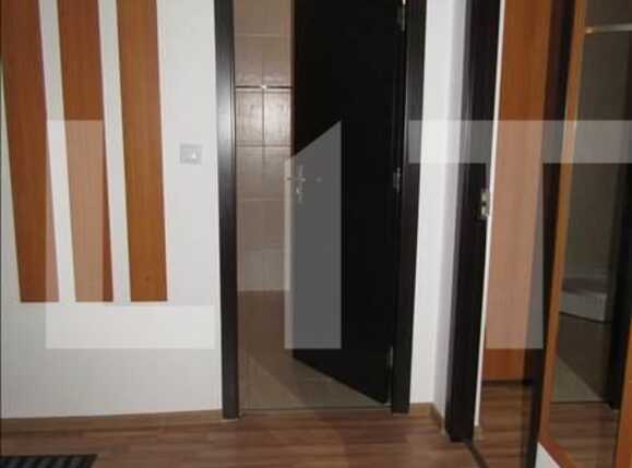 Apartament de închiriat 2 camere Marasti - 9014AI | BLITZ Cluj-Napoca | Poza10