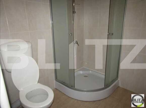 Apartament de închiriat 2 camere Marasti - 9014AI | BLITZ Cluj-Napoca | Poza13