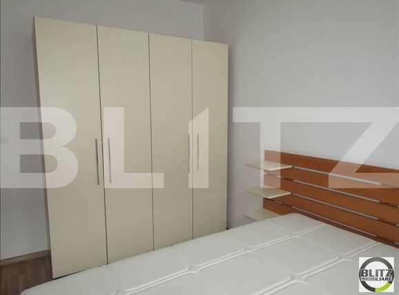 Apartament de închiriat 2 camere Marasti - 9014AI | BLITZ Cluj-Napoca | Poza7