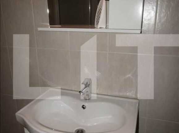 Apartament de închiriat 2 camere Marasti - 9014AI | BLITZ Cluj-Napoca | Poza12