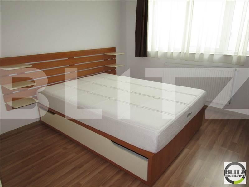 Apartament de închiriat 2 camere Marasti - 9014AI | BLITZ Cluj-Napoca | Poza5