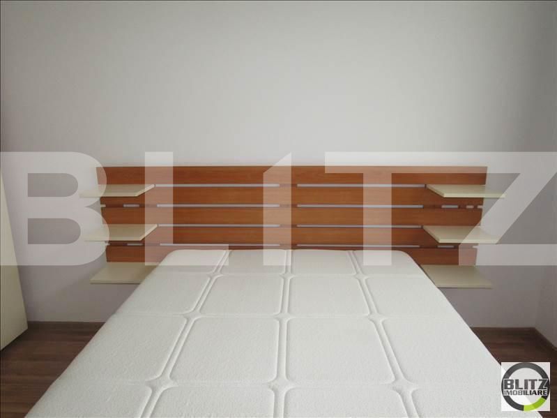 Apartament de închiriat 2 camere Marasti - 9014AI | BLITZ Cluj-Napoca | Poza6