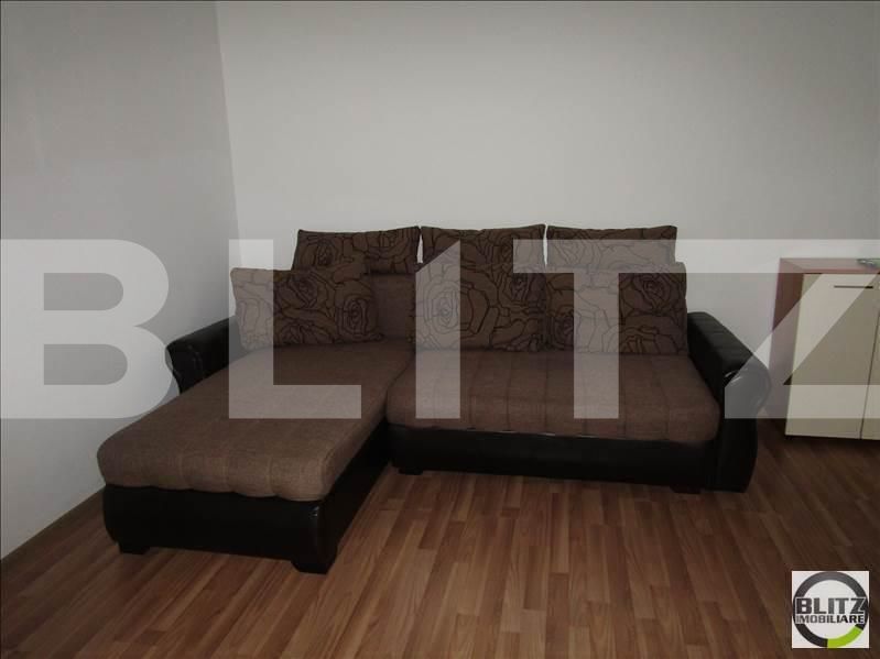 Apartament de închiriat 2 camere Marasti - 9014AI | BLITZ Cluj-Napoca | Poza4
