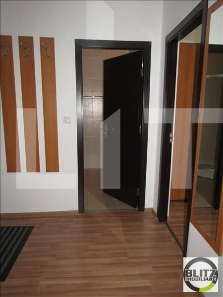 Apartament de închiriat 2 camere Marasti - 9014AI | BLITZ Cluj-Napoca | Poza10