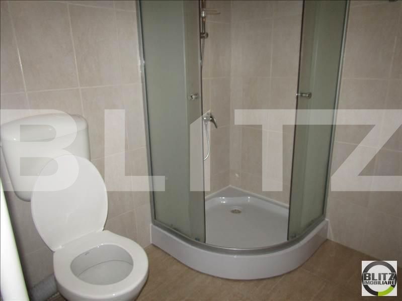 Apartament de închiriat 2 camere Marasti - 9014AI | BLITZ Cluj-Napoca | Poza13