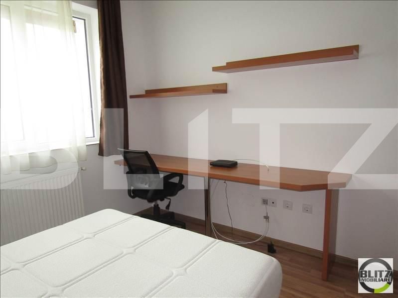 Apartament de închiriat 2 camere Marasti - 9014AI | BLITZ Cluj-Napoca | Poza8