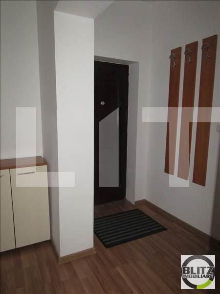 Apartament de închiriat 2 camere Marasti - 9014AI | BLITZ Cluj-Napoca | Poza11